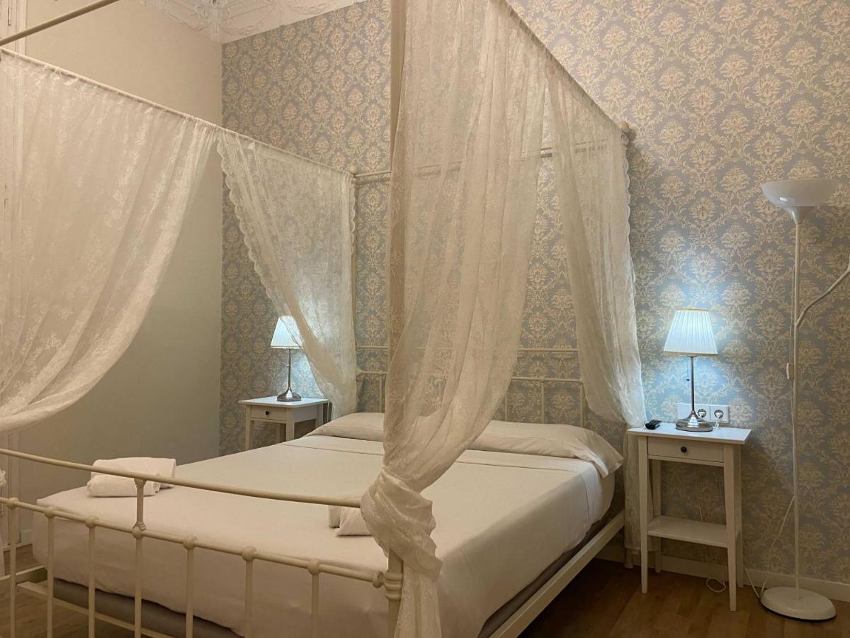 Guest house Lumine Luxury By Gaiarooms 2*