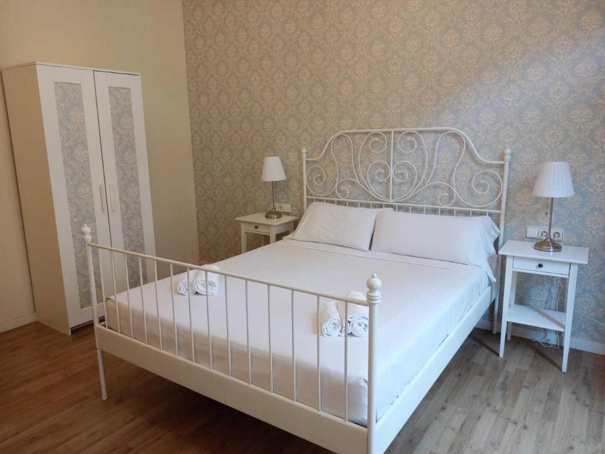 Lumine Luxury By Gaiarooms 2*