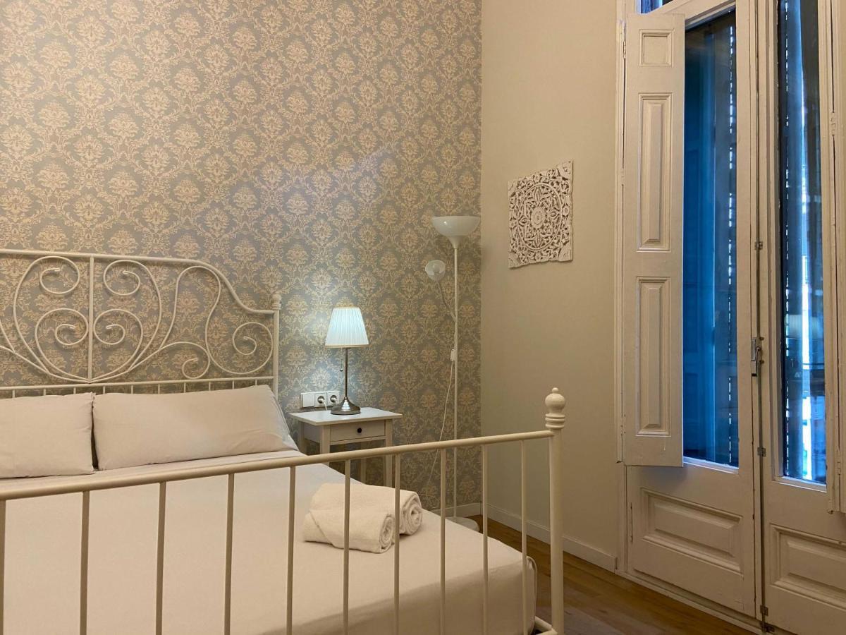 Lumine Luxury By Gaiarooms Guest house 2*
