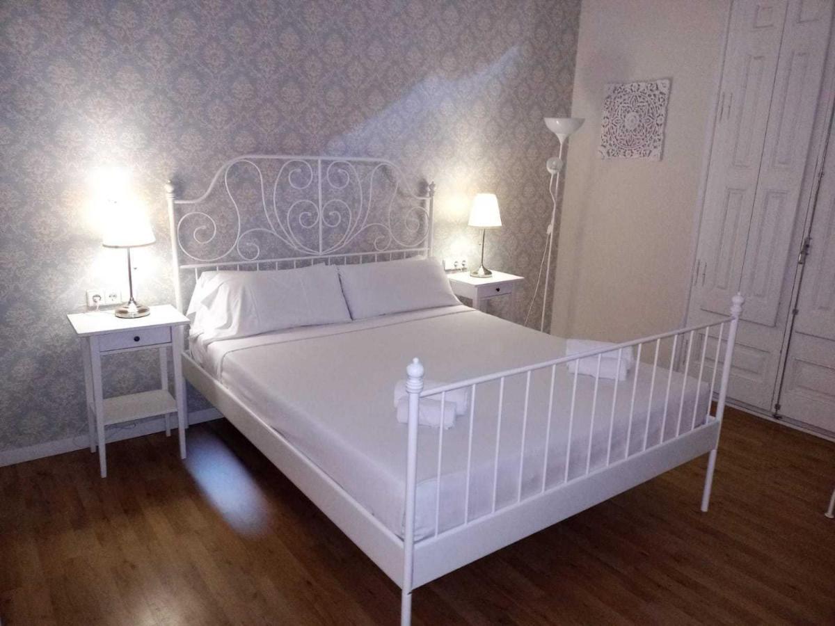 Lumine Luxury By Gaiarooms Guest house 2*