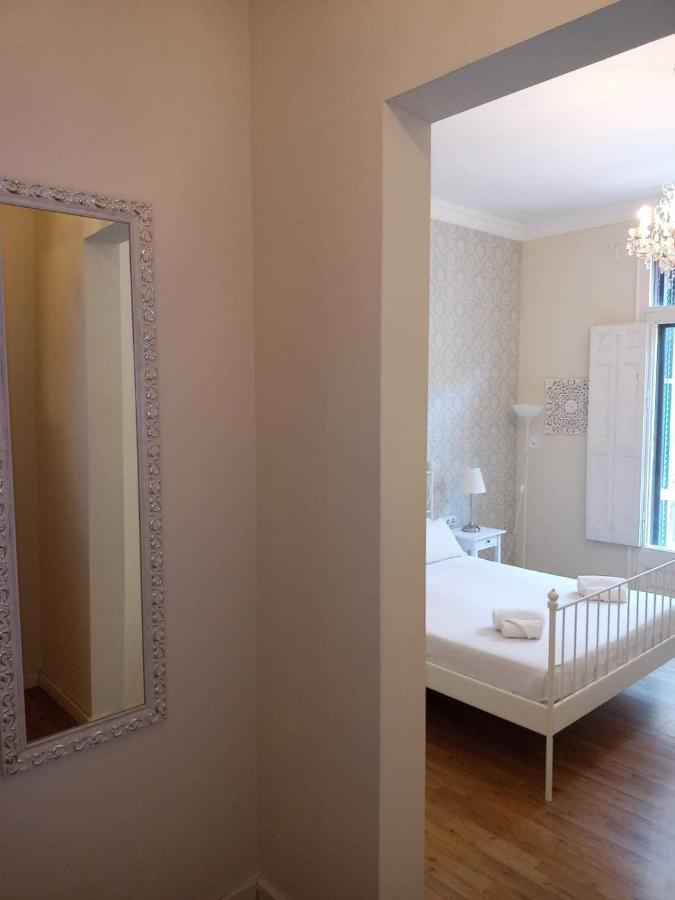 Lumine Luxury By Gaiarooms Guest house 2*