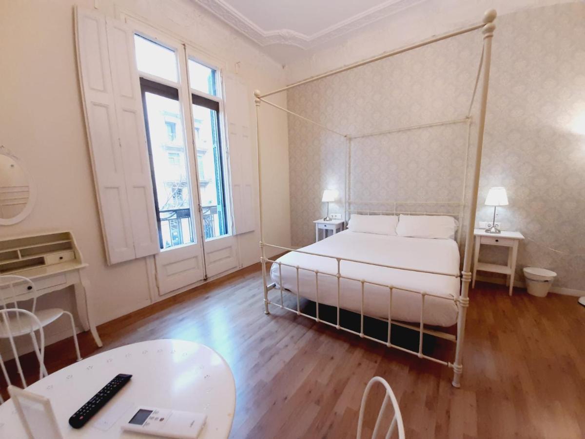 Guest house Lumine Luxury By Gaiarooms 2*