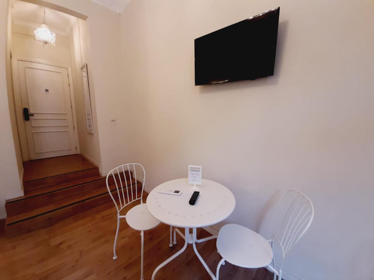 Guest house Lumine Luxury By Gaiarooms