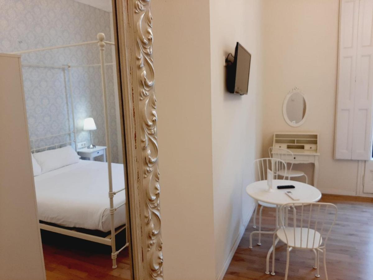 Lumine Luxury By Gaiarooms Guest house