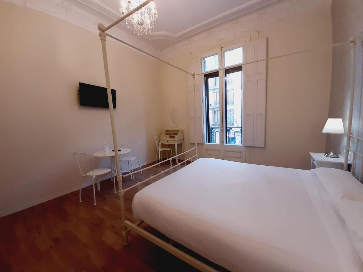 Lumine Luxury By Gaiarooms 2*
