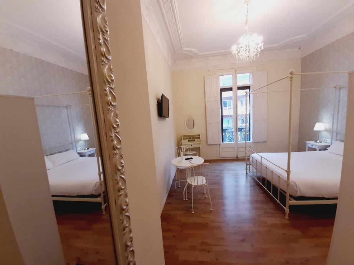 Guest house Lumine Luxury By Gaiarooms 2*