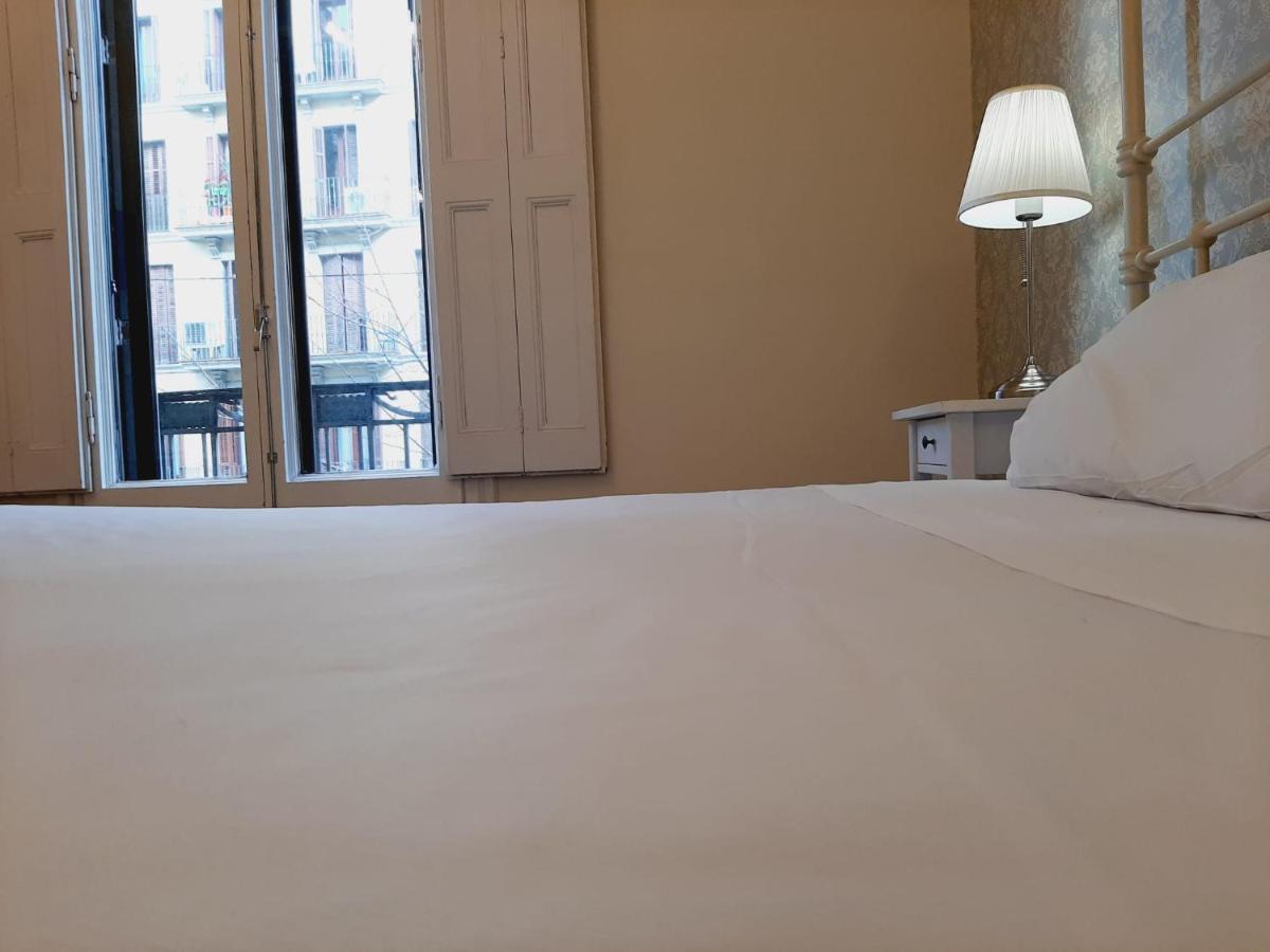 Lumine Luxury By Gaiarooms Guest house 2*