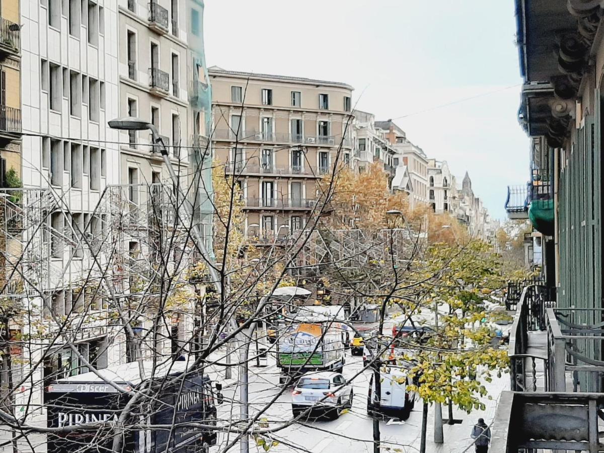 Guest house Lumine Luxury By Gaiarooms Barcelona