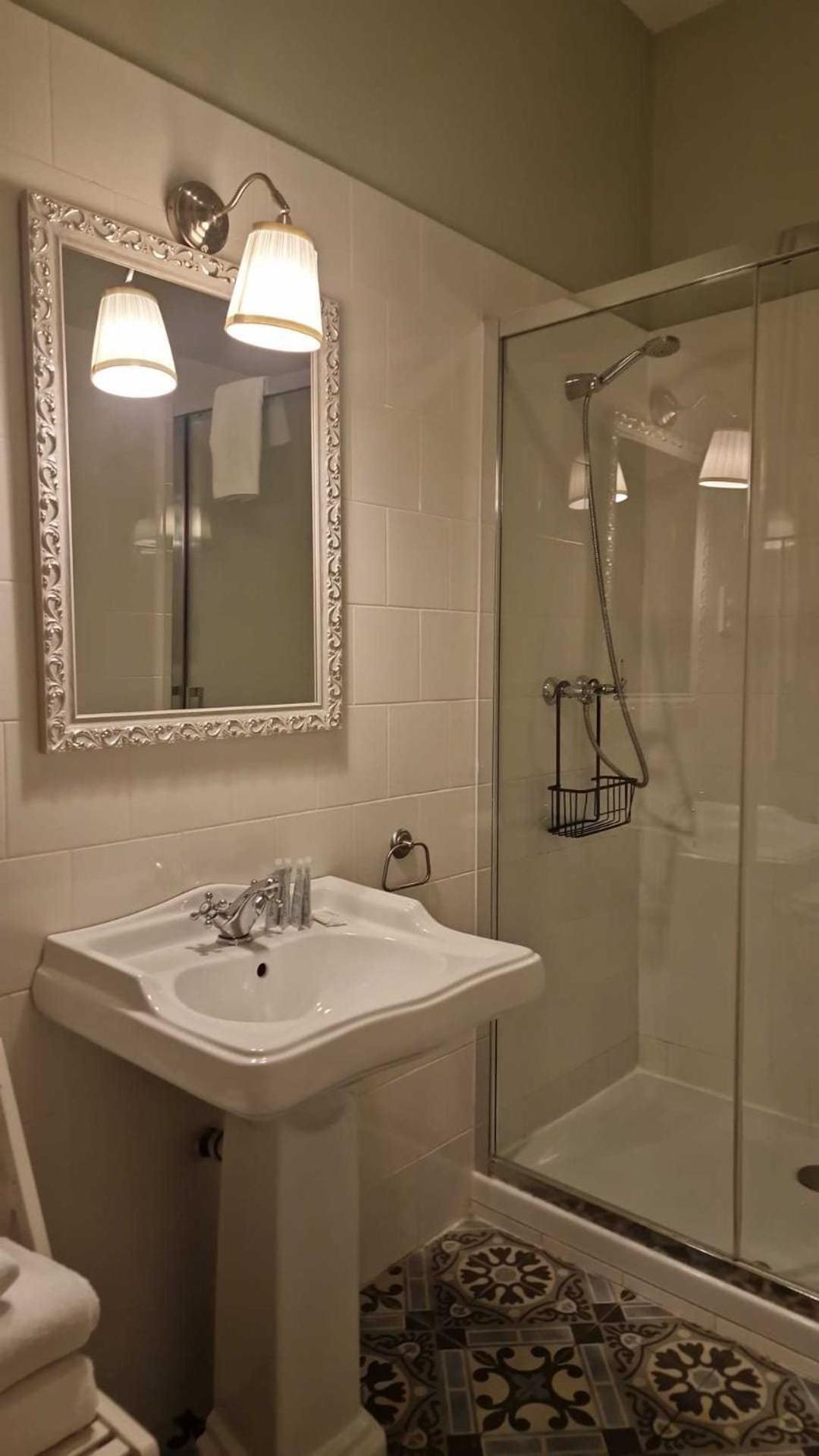 Lumine Luxury By Gaiarooms Guest house 2*