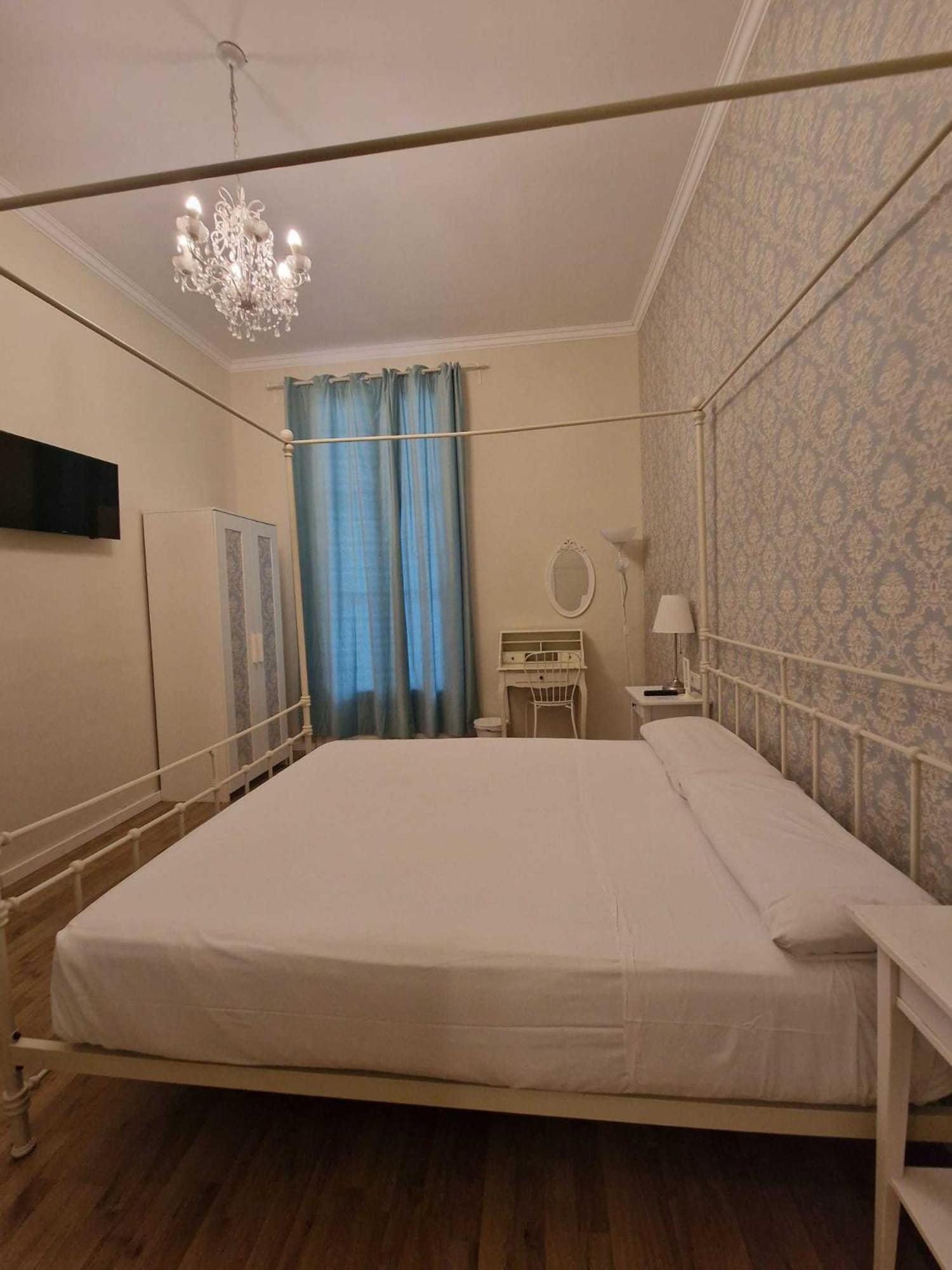 Lumine Luxury By Gaiarooms 2* Barcelona