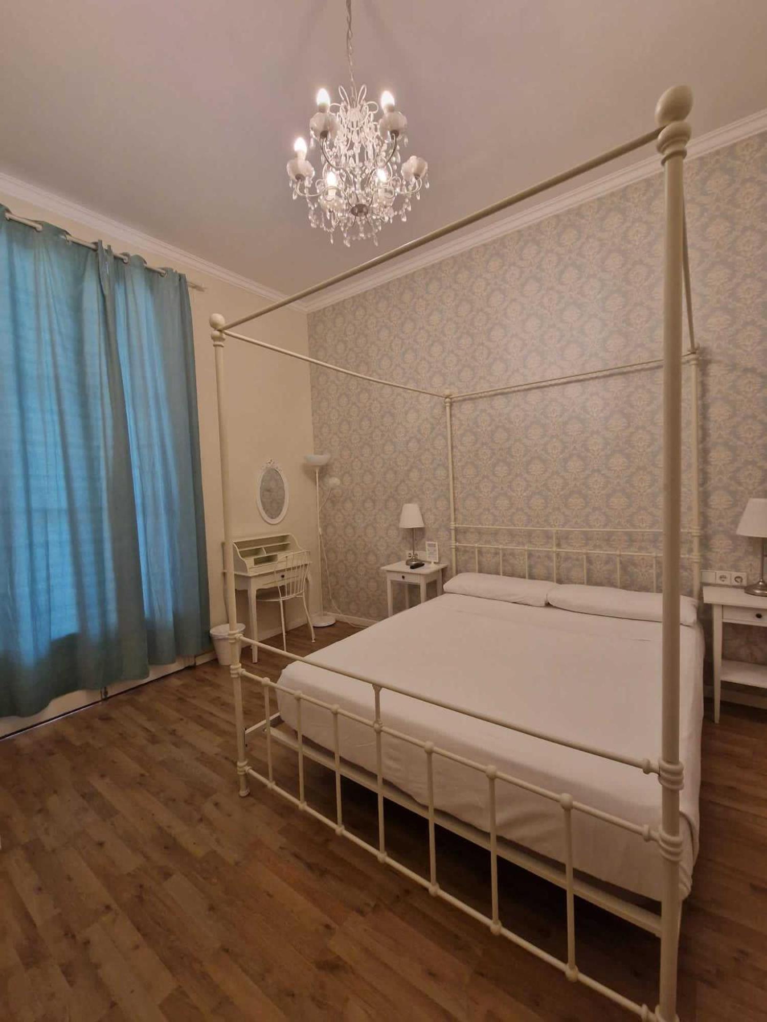 Lumine Luxury By Gaiarooms Guest house 2*