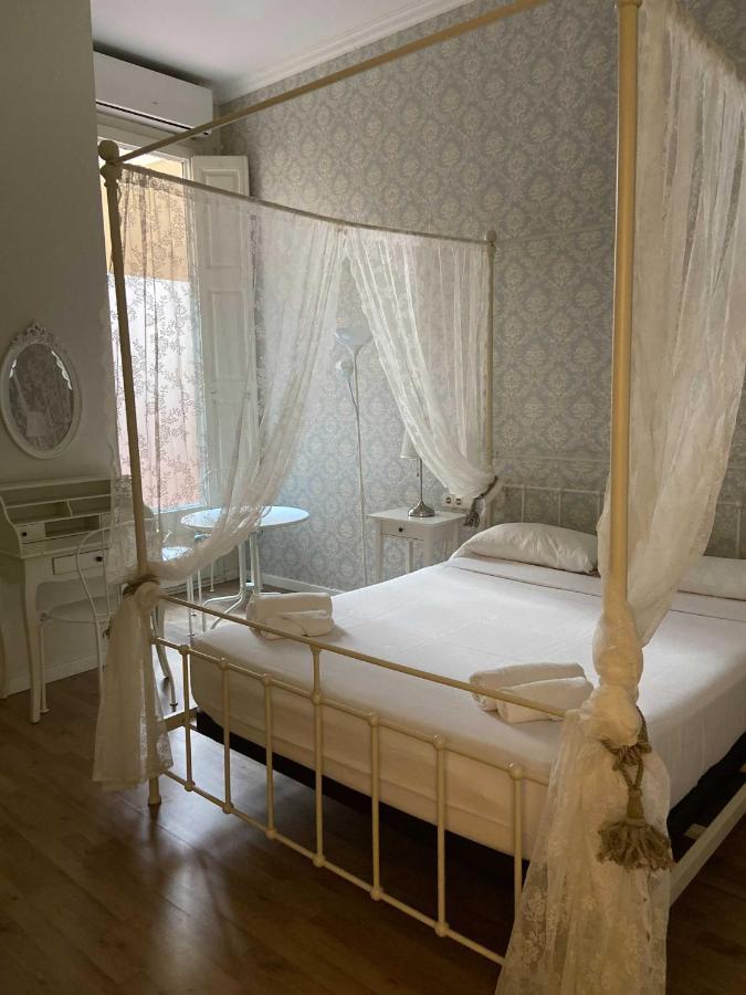 Gasthuis Lumine Luxury By Gaiarooms