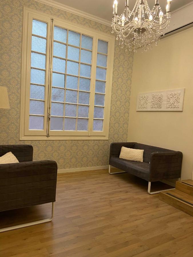 Gasthuis Lumine Luxury By Gaiarooms Barcelona