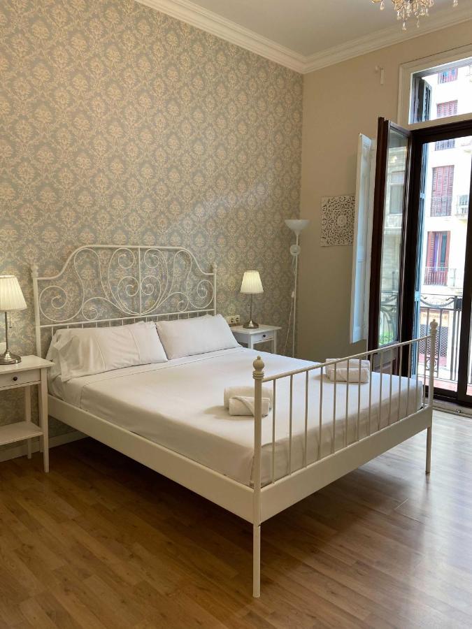 Lumine Luxury By Gaiarooms Gasthuis 2*