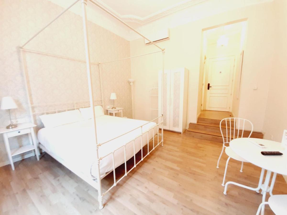 Gasthuis Lumine Luxury By Gaiarooms