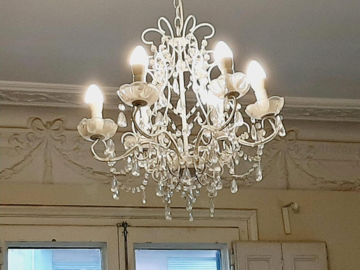 Lumine Luxury By Gaiarooms Gasthuis 2*