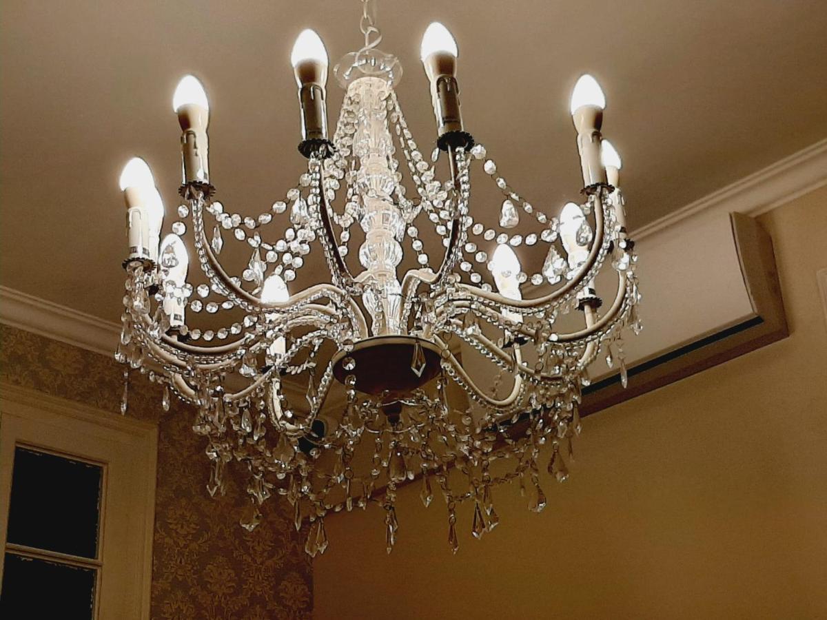 Lumine Luxury By Gaiarooms Gasthuis Barcelona