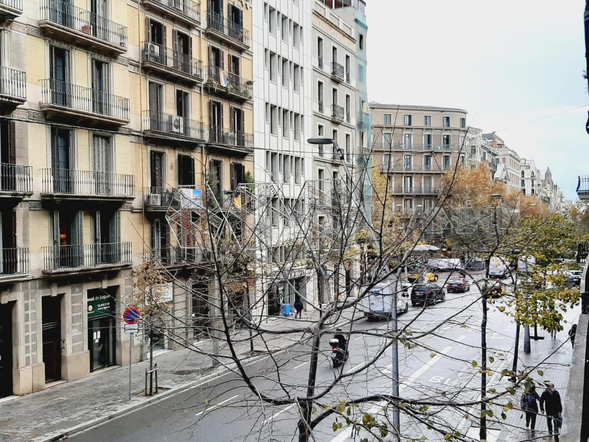 Lumine Luxury By Gaiarooms 2* Barcelona